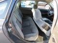 Slate Metallic - Impala LT Photo No. 12