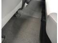 Magnetic Gray Metallic - RAV4 XLE Photo No. 8