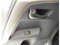 Magnetic Gray Metallic - RAV4 XLE Photo No. 9