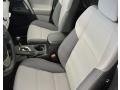 Magnetic Gray Metallic - RAV4 XLE Photo No. 11