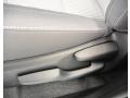 Magnetic Gray Metallic - RAV4 XLE Photo No. 13