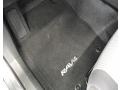 Magnetic Gray Metallic - RAV4 XLE Photo No. 14