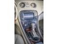 Stone Controls Photo for 2009 Mercedes-Benz SL #86212670