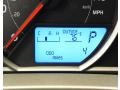 Magnetic Gray Metallic - RAV4 XLE Photo No. 18