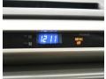 Magnetic Gray Metallic - RAV4 XLE Photo No. 19