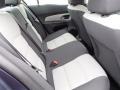 Blue Ray Metallic - Cruze LS Photo No. 7