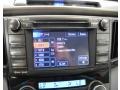 Magnetic Gray Metallic - RAV4 XLE Photo No. 21