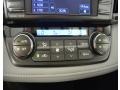 Magnetic Gray Metallic - RAV4 XLE Photo No. 22