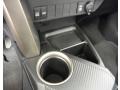 Magnetic Gray Metallic - RAV4 XLE Photo No. 23