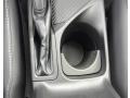 Magnetic Gray Metallic - RAV4 XLE Photo No. 25