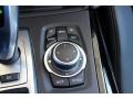 Black Controls Photo for 2010 BMW X5 M #86212940