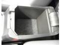 Magnetic Gray Metallic - RAV4 XLE Photo No. 26