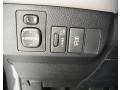 Magnetic Gray Metallic - RAV4 XLE Photo No. 27