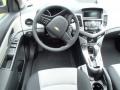 Red Hot - Cruze LS Photo No. 6