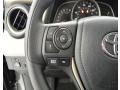 Magnetic Gray Metallic - RAV4 XLE Photo No. 28