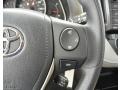 Magnetic Gray Metallic - RAV4 XLE Photo No. 29