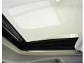 Magnetic Gray Metallic - RAV4 XLE Photo No. 30