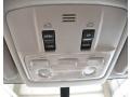 Magnetic Gray Metallic - RAV4 XLE Photo No. 31