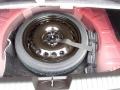 Red Hot - Cruze LS Photo No. 10