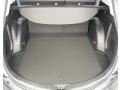 Magnetic Gray Metallic - RAV4 XLE Photo No. 33