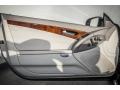 Stone Door Panel Photo for 2009 Mercedes-Benz SL #86213183