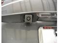 Magnetic Gray Metallic - RAV4 XLE Photo No. 34