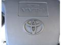 Magnetic Gray Metallic - RAV4 XLE Photo No. 36