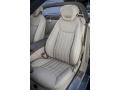 Stone Front Seat Photo for 2009 Mercedes-Benz SL #86213258