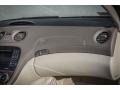 Stone Dashboard Photo for 2009 Mercedes-Benz SL #86213293