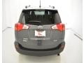 Magnetic Gray Metallic - RAV4 XLE Photo No. 38
