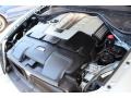 4.4 Liter GDI Twin-Turbocharged DOHC 32-Valve VVT V8 Engine for 2010 BMW X5 M  #86213327