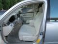 Millenium Silver Metallic - LS 430 Photo No. 6