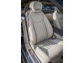Stone Front Seat Photo for 2009 Mercedes-Benz SL #86213411