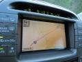 Millenium Silver Metallic - LS 430 Photo No. 9