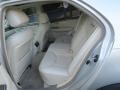 Millenium Silver Metallic - LS 430 Photo No. 10