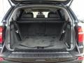 Black Sapphire Metallic - X5 3.0si Photo No. 14