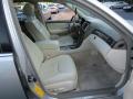 Millenium Silver Metallic - LS 430 Photo No. 13
