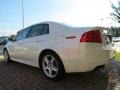 White Diamond Pearl - TL 3.2 Photo No. 2