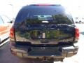 Indigo Blue Metallic - TrailBlazer LS 4x4 Photo No. 3