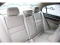 Tango Red Pearl - Civic EX-L Sedan Photo No. 15