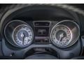 Black Gauges Photo for 2014 Mercedes-Benz CLA #86214689