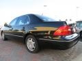 Black Onyx - LS 430 Photo No. 2