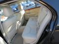 Black Onyx - LS 430 Photo No. 8