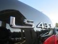 Black Onyx - LS 430 Photo No. 10