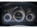 Black - GLK 350 Photo No. 7