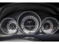 Palladium Silver Metallic - C 250 Coupe Photo No. 6