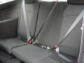 Atlantis Blue Metallic - Traverse LT AWD Photo No. 6