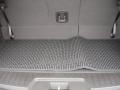 Atlantis Blue Metallic - Traverse LT AWD Photo No. 8
