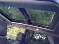 Gray Flannel Metallic - SRX Luxury AWD Photo No. 8