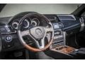 Black Dashboard Photo for 2014 Mercedes-Benz E #86216174